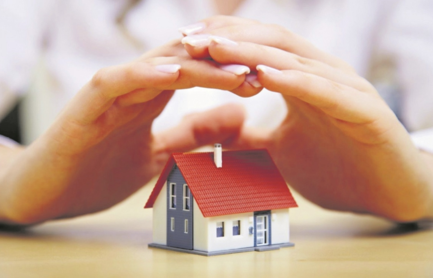 Derecho real de habitación del cónyuge o conviviente supérstite