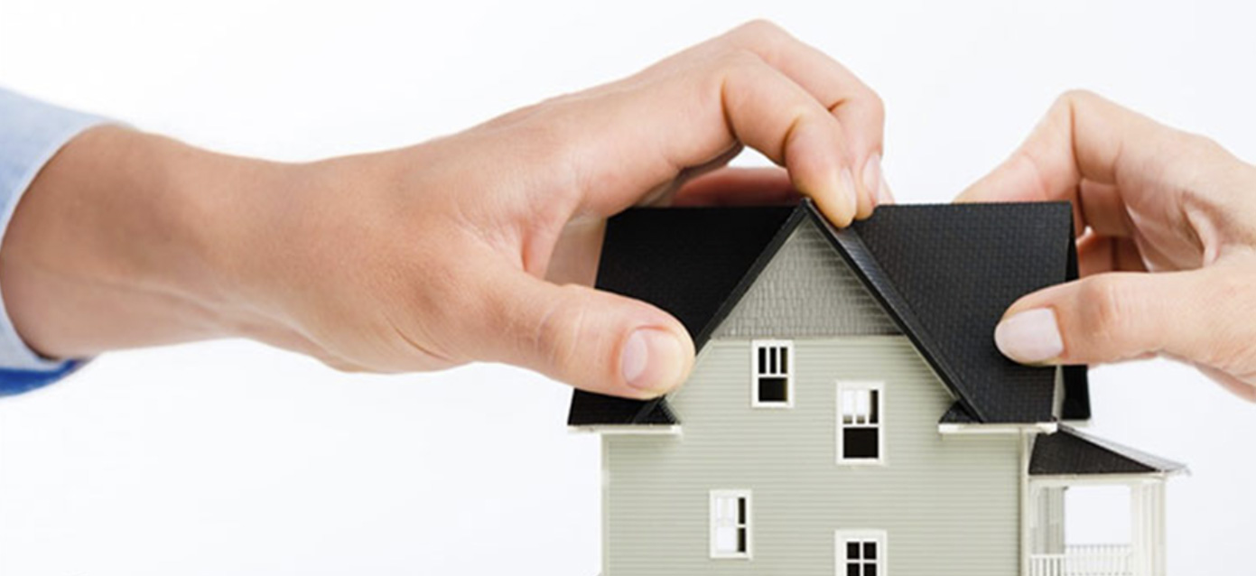 Atribución de la vivienda familiar en casos de divorcio y cese de convivencia
