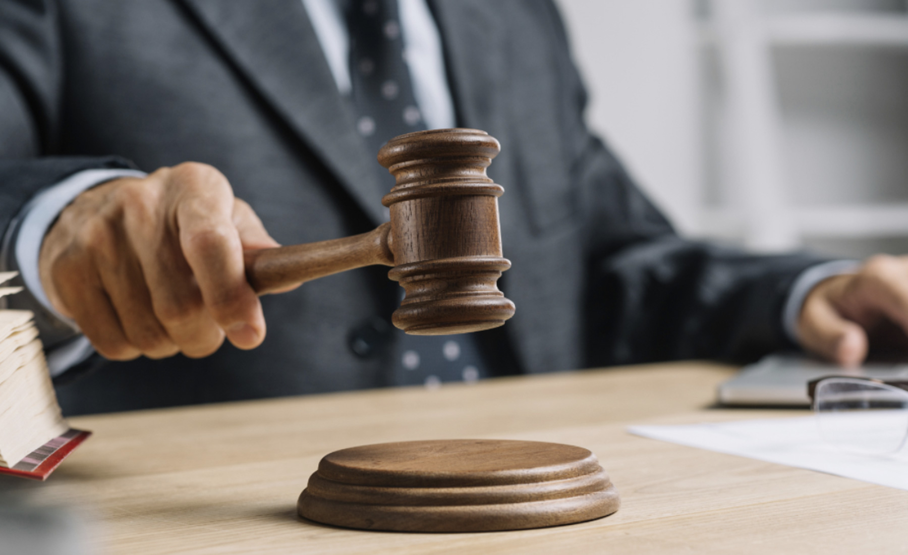 El juicio ejecutivo en el Código Procesal Civil y Comercial de la Nación